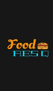 Food ResQ screenshot 6