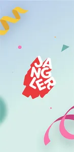 Jangler screenshot 0