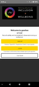 gearbox screenshot 0
