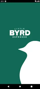 Little Byrd screenshot 0