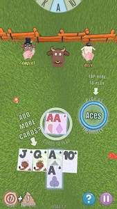 BULLCRAP! screenshot 0