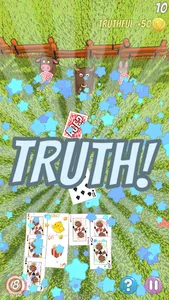 BULLCRAP! screenshot 10