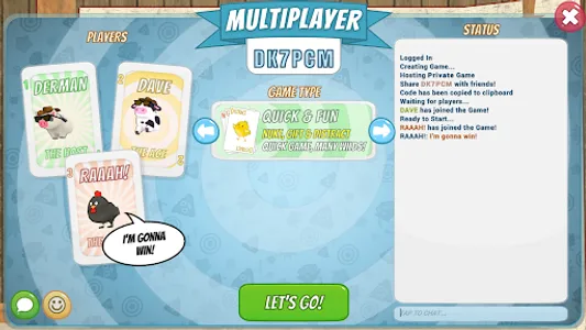 BULLCRAP! screenshot 19