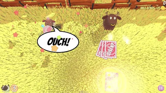 BULLCRAP! screenshot 23
