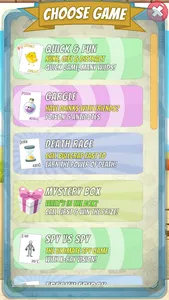 BULLCRAP! screenshot 5