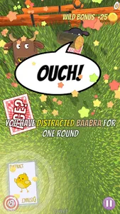 BULLCRAP! screenshot 6