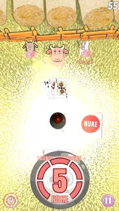 BULLCRAP! screenshot 7