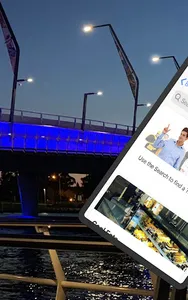Mandurah screenshot 8