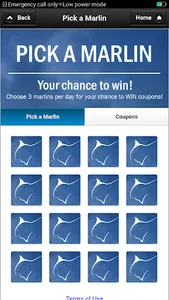 Marlin Hotel screenshot 3