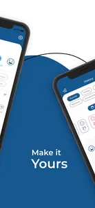 MediCann Health App screenshot 2