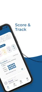 MediCann Health App screenshot 3