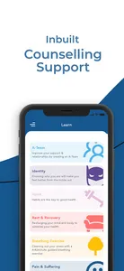 MediCann Health App screenshot 4