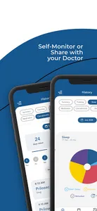 MediCann Health App screenshot 5