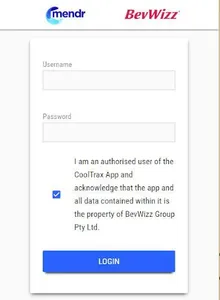 mendrhub screenshot 4