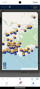 Mindahome screenshot 5