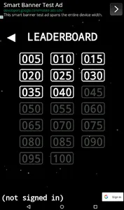 Number Bubbles screenshot 13