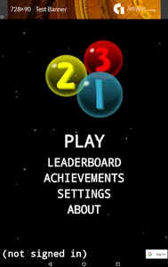 Number Bubbles screenshot 14