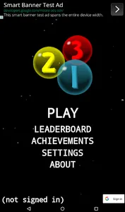 Number Bubbles screenshot 7