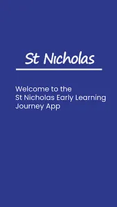 St Nicholas screenshot 0