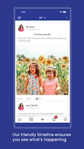 St Nicholas screenshot 1