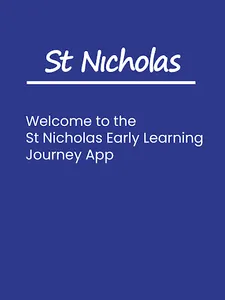 St Nicholas screenshot 10