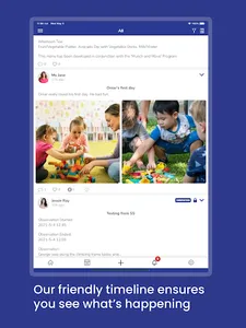 St Nicholas screenshot 11