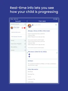 St Nicholas screenshot 12