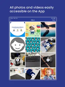 St Nicholas screenshot 13