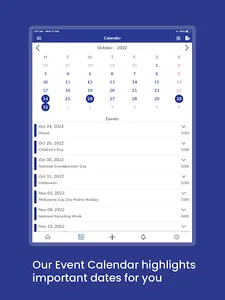St Nicholas screenshot 14