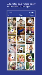 St Nicholas screenshot 3