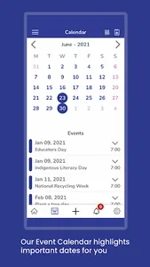 St Nicholas screenshot 4