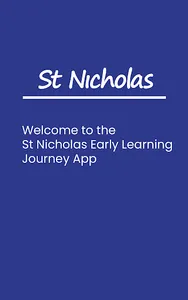 St Nicholas screenshot 5