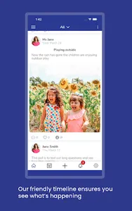 St Nicholas screenshot 6