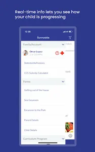 St Nicholas screenshot 7