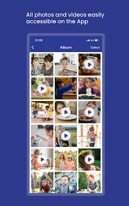 St Nicholas screenshot 8