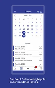St Nicholas screenshot 9