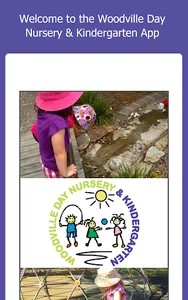 Woodville Day Nursery & Kinder screenshot 5