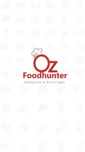 OzFoodHunter - Restaurant & Dr screenshot 0