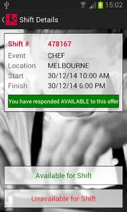PinnBook screenshot 5
