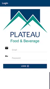 Plateau Portal screenshot 1