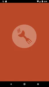 Bello Fresh screenshot 0