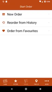 Bello Fresh screenshot 4