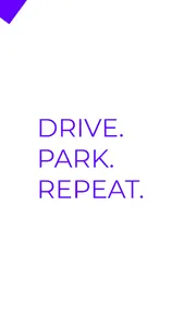 RIIDE Cars: A to B Car Sharing screenshot 6