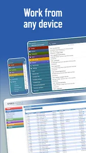 Invoice Maker screenshot 19