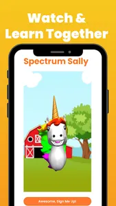 The Fun Farm screenshot 4