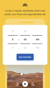 The Happy Habit screenshot 0