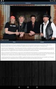 The Pub Group TCMF screenshot 16