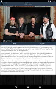 The Pub Group TCMF screenshot 8