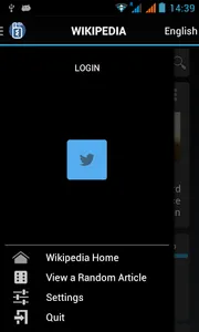 Tyokiie screenshot 4