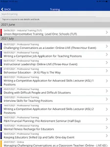 SSTUWA screenshot 10